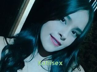 Katiisex