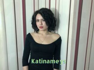Katinameys