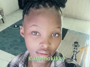 Katlehokikky