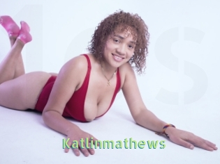 Katlinmathews