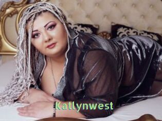 Katlynwest