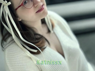 Katnissx