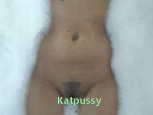 Katpussy