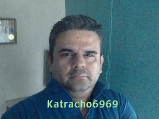 katracho6969 Une Etudiante Sexy