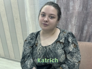 Katrich