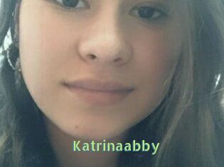 Katrinaabby