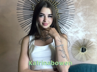 Katrinabowen