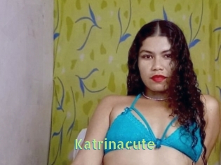 Katrinacute