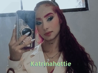 Katrinahottie