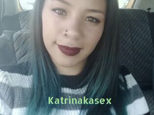 Katrinakasex