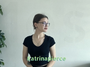 Katrinapierce