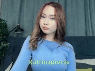 Katrinapierse