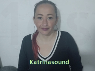 Katrinasound
