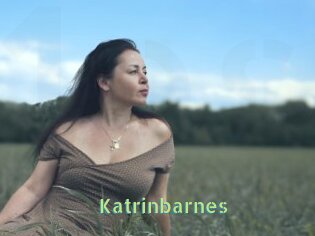 Katrinbarnes