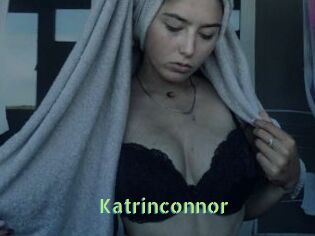 Katrinconnor