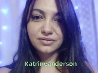 Katrineanderson