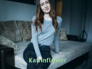 Katrinflower
