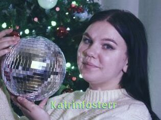 Katrinfosterr