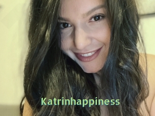 Katrinhappiness