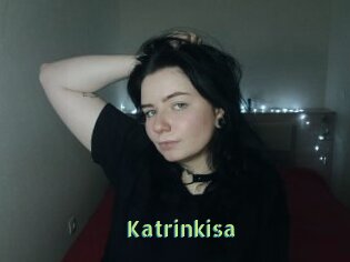 Katrinkisa