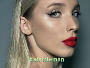 Katrinleman