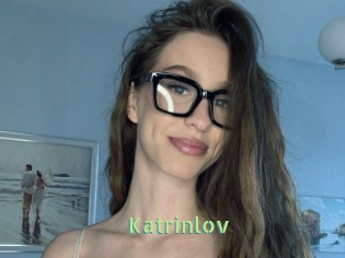 Katrinlov