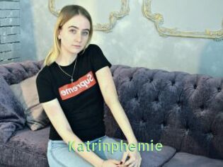 Katrinphemie
