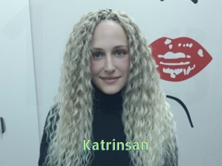 katrinsan Une Etudiante Sexy