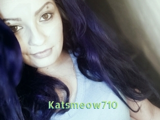 Katsmeow710