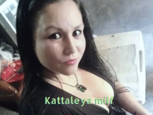 Kattaleya_milf