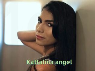 Kattalina_angel