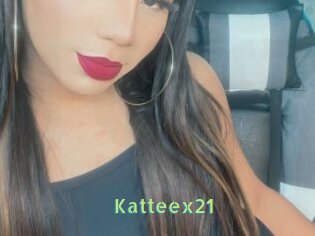 Katteex21