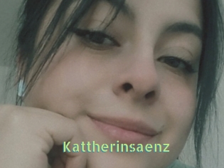 Kattherinsaenz