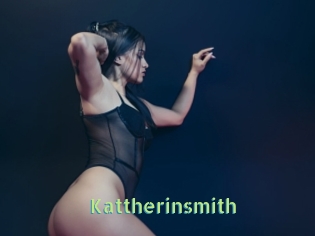 kattherinsmith Une Etudiante Sexy