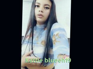 Kattie_blueeh19