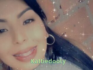 Kattiedooly