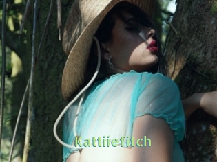 Kattiiefitch