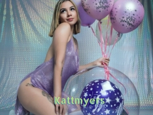 kattmyers Une Etudiante Sexy