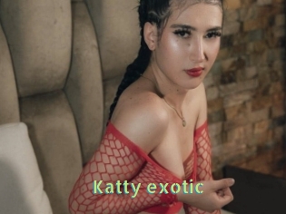 Katty_exotic