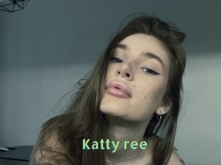 Katty_ree