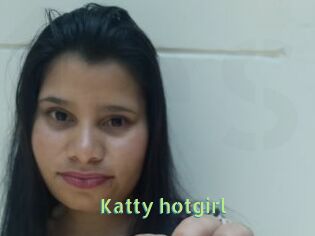 Katty_hotgirl