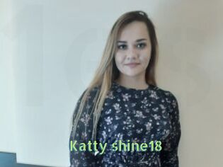 Katty_shine18
