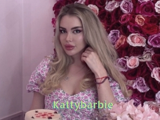 kattybarbie Une Etudiante Sexy