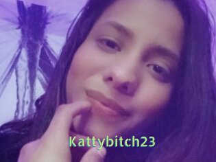 Kattybitch23