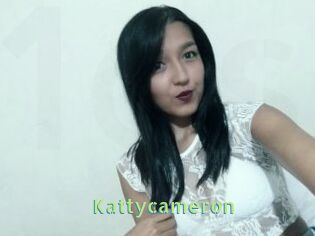 Kattycameron