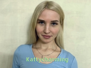 Kattycharming