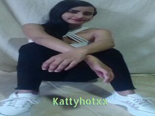 Kattyhotxx