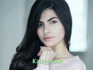 Kattymoor