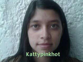 Kattypinkhot