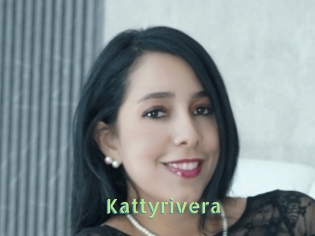 Kattyrivera